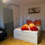 6020 Innsbruck, Pechestraße 12/37 m² | Foto 2