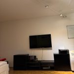 6020 Innsbruck, Pechestraße 12/37 m² | Foto 3