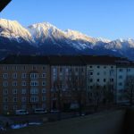6020 Innsbruck, Pechestraße 12/37 m² | Foto 7