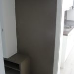 6020 Innsbruck, Plonergasse 2 / TOP 1, 47 m² | Foto 1