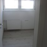 6020 Innsbruck, Plonergasse 2 / TOP 1, 47 m² | Foto 2