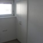 6020 Innsbruck, Plonergasse 2 / TOP 1, 47 m² | Foto 3