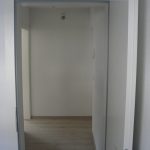 6020 Innsbruck, Plonergasse 2 / TOP 1, 47 m² | Foto 4