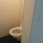 6020 Innsbruck, Plonergasse 2 / TOP 1, 47 m² | Foto 5