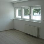 6020 Innsbruck, Plonergasse 2 / TOP 1, 47 m² | Foto 6