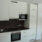 6020 Innsbruck, Plonergasse 2 / TOP 1, 47 m² | Foto 7