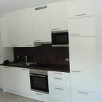 6020 Innsbruck, Plonergasse 2 / TOP 1, 47 m² | Foto 8