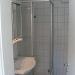6020 Innsbruck, Plonergasse 2 / TOP 1, 47 m² | Foto 9