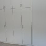 6020 Innsbruck, Plonergasse 2 / TOP 1, 47 m² | Foto 10