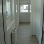 6020 Innsbruck, Plonergasse 2 / TOP 1, 47 m² | Foto 11