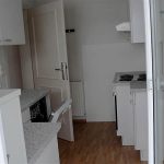 6020 Innsbruck, Plonergasse 2 / TOP 3/72 m² | Foto 1