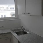 6020 Innsbruck, Plonergasse 2 / TOP 3/72 m² | Foto 2