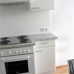 6020 Innsbruck, Plonergasse 2 / TOP 3/72 m² | Foto 3