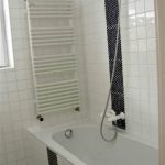 6020 Innsbruck, Plonergasse 2 / TOP 3/72 m² | Foto 4