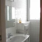 6020 Innsbruck, Plonergasse 2 / TOP 3/72 m² | Foto 5