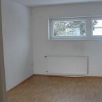 6020 Innsbruck, Plonergasse 2 / TOP 3/72 m² | Foto 6