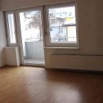 6020 Innsbruck, Plonergasse 2 / TOP 3/72 m² | Foto 7