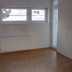 6020 Innsbruck, Plonergasse 2 / TOP 3/72 m² | Foto 9