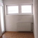 6020 Innsbruck, Plonergasse 2 / TOP 3/72 m² | Foto 10