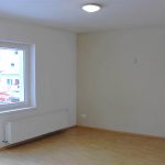 6020 Innsbruck, Plonergasse 2 / TOP 3/72 m² | Foto 11