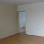 6020 Innsbruck, Plonergasse 2 / TOP 3/72 m² | Foto 12