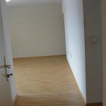 6020 Innsbruck, Plonergasse 2 / TOP 3/72 m² | Foto 13