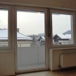 6020 Innsbruck, Plonergasse 2 / TOP 3/72 m² | Foto 15