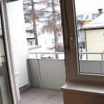 6020 Innsbruck, Plonergasse 2 / TOP 3/72 m² | Foto 16