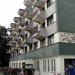 6020 Innsbruck, Templstraße 8/37 m² | Foto 1