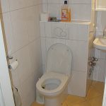 6020 Innsbruck, Templstraße 8/37 m² | Foto 8