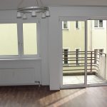 6020 Innsbruck, Templstraße 8/37 m² | Foto 9