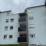 6020 Innsbruck, Technikerstraße 60/43m² | Foto 12