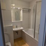 6020 Innsbruck, Templstraße 8/37 m² | Foto 7