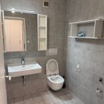 6020 Innsbruck, Technikerstraße 60/43m² | Foto 6