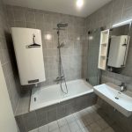 6020 Innsbruck, Technikerstraße 60/43m² | Foto 7