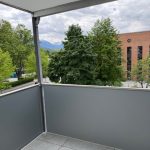 6020 Innsbruck, Technikerstraße 60/43m² | Foto 9