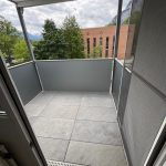 6020 Innsbruck, Technikerstraße 60/43m² | Foto 8