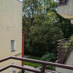 6020 Innsbruck, Templstraße 8/37 m² | Foto 10