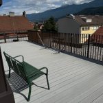 6020 Innsbruck, Templstraße 8/37 m² | Foto 12