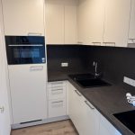 6020 Innsbruck, Technikerstraße 60/43m² | Foto 5