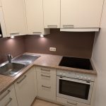 6020 Innsbruck, Templstraße 8/37 m² | Foto 6