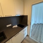 6020 Innsbruck, Technikerstraße 60/43m² | Foto 4