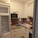 6020 Innsbruck, Templstraße 8/37 m² | Foto 5