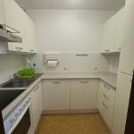 6020 Innsbruck, Pechestraße 12/37 m² | Foto 5