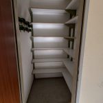 6020 Innsbruck, Templstraße 8/37 m² | Foto 11