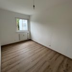 6020 Innsbruck, Technikerstraße 60/43m² | Foto 1