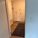 6020 Innsbruck, Technikerstraße 60/43m² | Foto 2