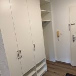 6020 Innsbruck, Technikerstraße 60/43m² | Foto 3