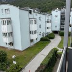 6020 Innsbruck, Technikerstraße 60/43m² | Foto 11
