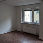 6020 Innsbruck, Templstraße 8/37 m² | Foto 2